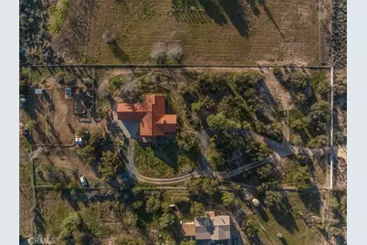 57775 Bailey, Anza, CA 92539 - Photo 52