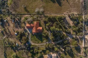 57775 Bailey, Anza, CA 92539 - Photo 52