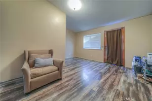 57775 Bailey, Anza, CA 92539 - Photo 30