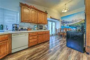 57775 Bailey, Anza, CA 92539 - Photo 16