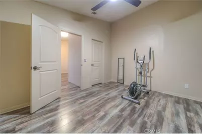 57775 Bailey, Anza, CA 92539 - Photo 26