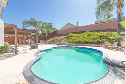 660 Glen Springs, Corona, CA 92882 - Photo 36