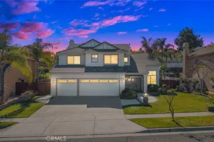 660 Glen Springs, Corona, CA 92882 - Photo 1