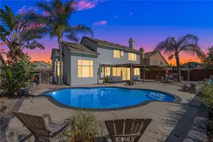 660 Glen Springs, Corona, CA 92882 - Photo 2