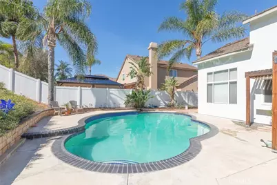 660 Glen Springs, Corona, CA 92882 - Photo 34