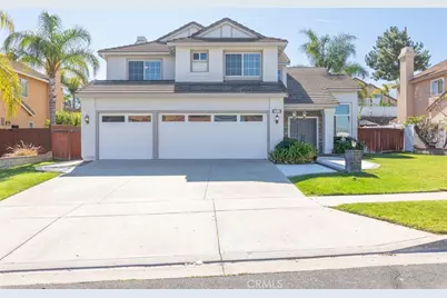 660 Glen Springs, Corona, CA 92882 - Photo 4