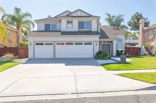 660 Glen Springs, Corona, CA 92882 - Photo 4