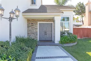 660 Glen Springs, Corona, CA 92882 - Photo 8