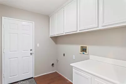 660 Glen Springs, Corona, CA 92882 - Photo 22