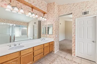 660 Glen Springs, Corona, CA 92882 - Photo 26