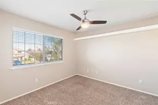 660 Glen Springs, Corona, CA 92882 - Photo 30