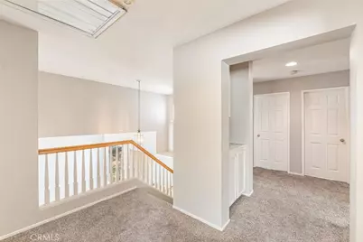 660 Glen Springs, Corona, CA 92882 - Photo 24