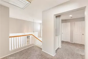 660 Glen Springs, Corona, CA 92882 - Photo 24