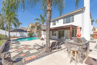 660 Glen Springs, Corona, CA 92882 - Photo 32