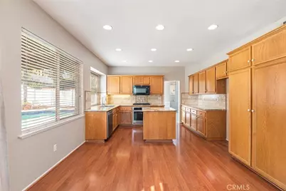 660 Glen Springs, Corona, CA 92882 - Photo 14