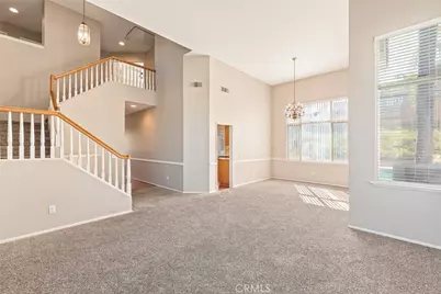 660 Glen Springs, Corona, CA 92882 - Photo 12