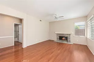 660 Glen Springs, Corona, CA 92882 - Photo 18