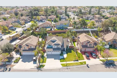 660 Glen Springs, Corona, CA 92882 - Photo 40