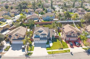 660 Glen Springs, Corona, CA 92882 - Photo 40