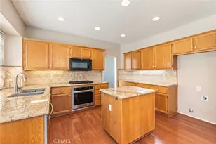 660 Glen Springs, Corona, CA 92882 - Photo 16