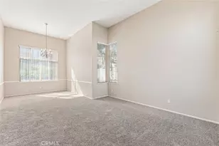 660 Glen Springs, Corona, CA 92882 - Photo 10