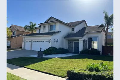 660 Glen Springs, Corona, CA 92882 - Photo 2