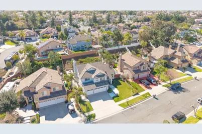 660 Glen Springs, Corona, CA 92882 - Photo 42