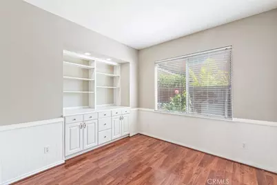 660 Glen Springs, Corona, CA 92882 - Photo 20