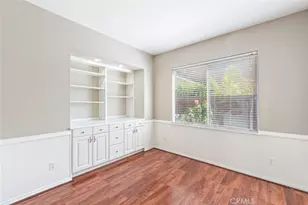 660 Glen Springs, Corona, CA 92882 - Photo 20