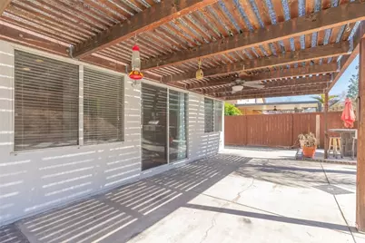 660 Glen Springs, Corona, CA 92882 - Photo 38