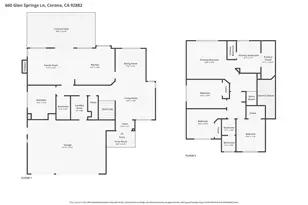 660 Glen Springs, Corona, CA 92882 - Photo 44