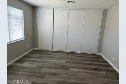 881 N. Lake Street #204, Hemet, CA 92544 - Photo 12