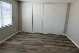 881 N Lake Street, Hemet, CA 92544 - Photo 12