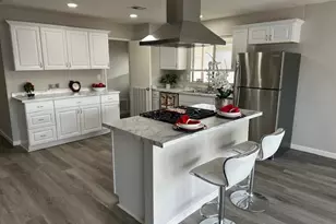 881 N Lake Street, Hemet, CA 92544 - Photo 4