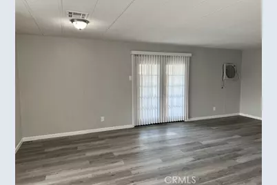 881 N. Lake Street #204, Hemet, CA 92544 - Photo 8