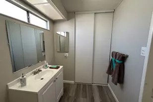 881 N Lake Street, Hemet, CA 92544 - Photo 10