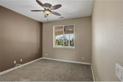 22733 Inspiration, Canyon Lake, CA 92587 - Photo 30