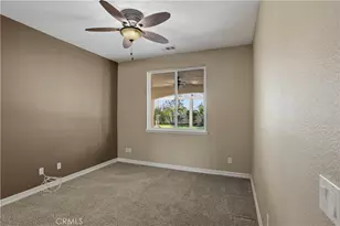 22733 Inspiration, Canyon Lake, CA 92587 - Photo 30