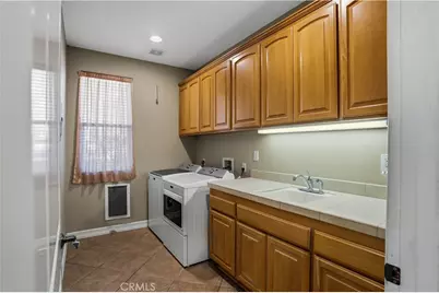 22733 Inspiration, Canyon Lake, CA 92587 - Photo 26