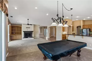 22733 Inspiration, Canyon Lake, CA 92587 - Photo 14