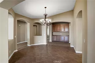 22733 Inspiration, Canyon Lake, CA 92587 - Photo 18