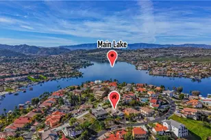 22733 Inspiration, Canyon Lake, CA 92587 - Photo 6