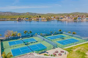 22733 Inspiration, Canyon Lake, CA 92587 - Photo 42