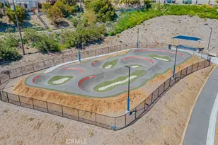 22733 Inspiration, Canyon Lake, CA 92587 - Photo 56