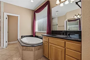 22733 Inspiration, Canyon Lake, CA 92587 - Photo 22