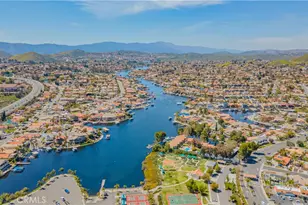 22733 Inspiration, Canyon Lake, CA 92587 - Photo 50