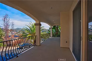 22733 Inspiration, Canyon Lake, CA 92587 - Photo 32