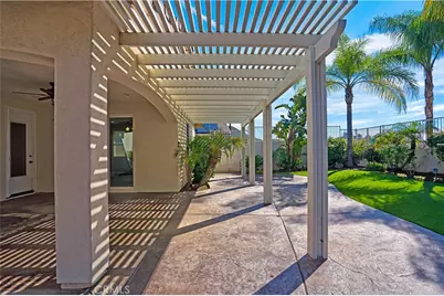 22733 Inspiration, Canyon Lake, CA 92587 - Photo 38