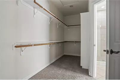 22733 Inspiration, Canyon Lake, CA 92587 - Photo 24