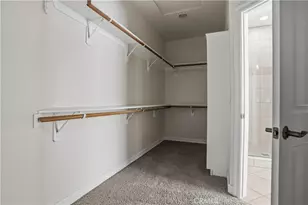 22733 Inspiration, Canyon Lake, CA 92587 - Photo 24